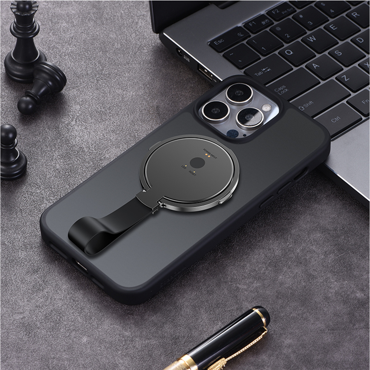 8 in 1 translator Audio and video call translation Cross-APP translation